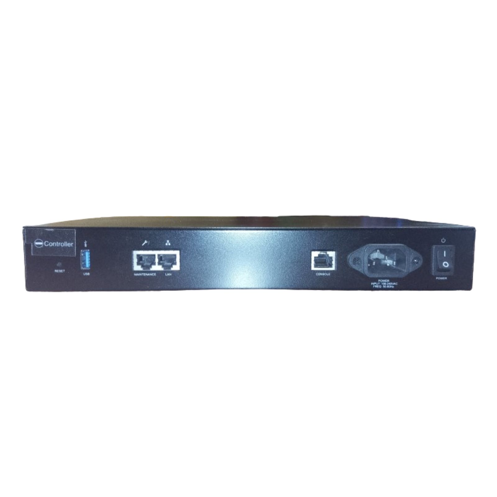 Pakedge NK-1 wireless controller for managing/configuring wireless networks