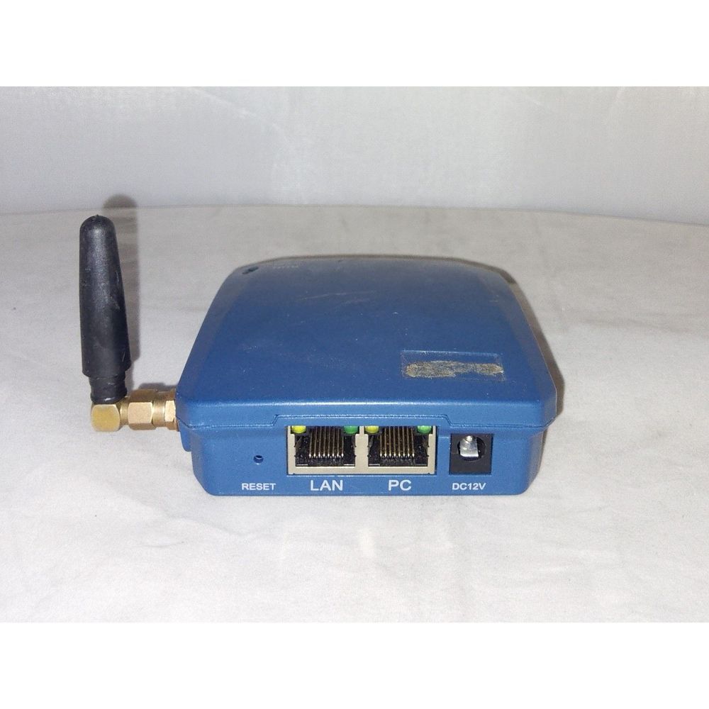 GoIP 1 SIM port   VoIP Gateways