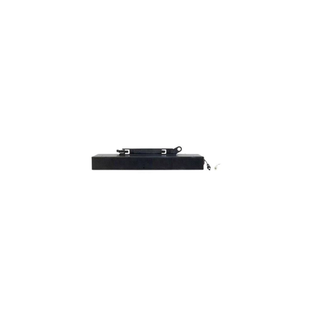 Dell Ax510 Sound Bar Speaker