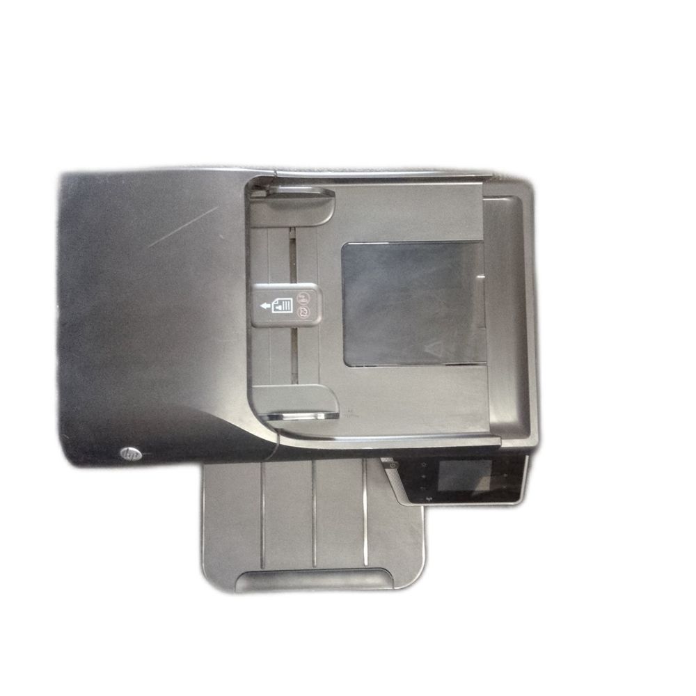 HP Officejet 6700 Premium Multifunction 4 in 1