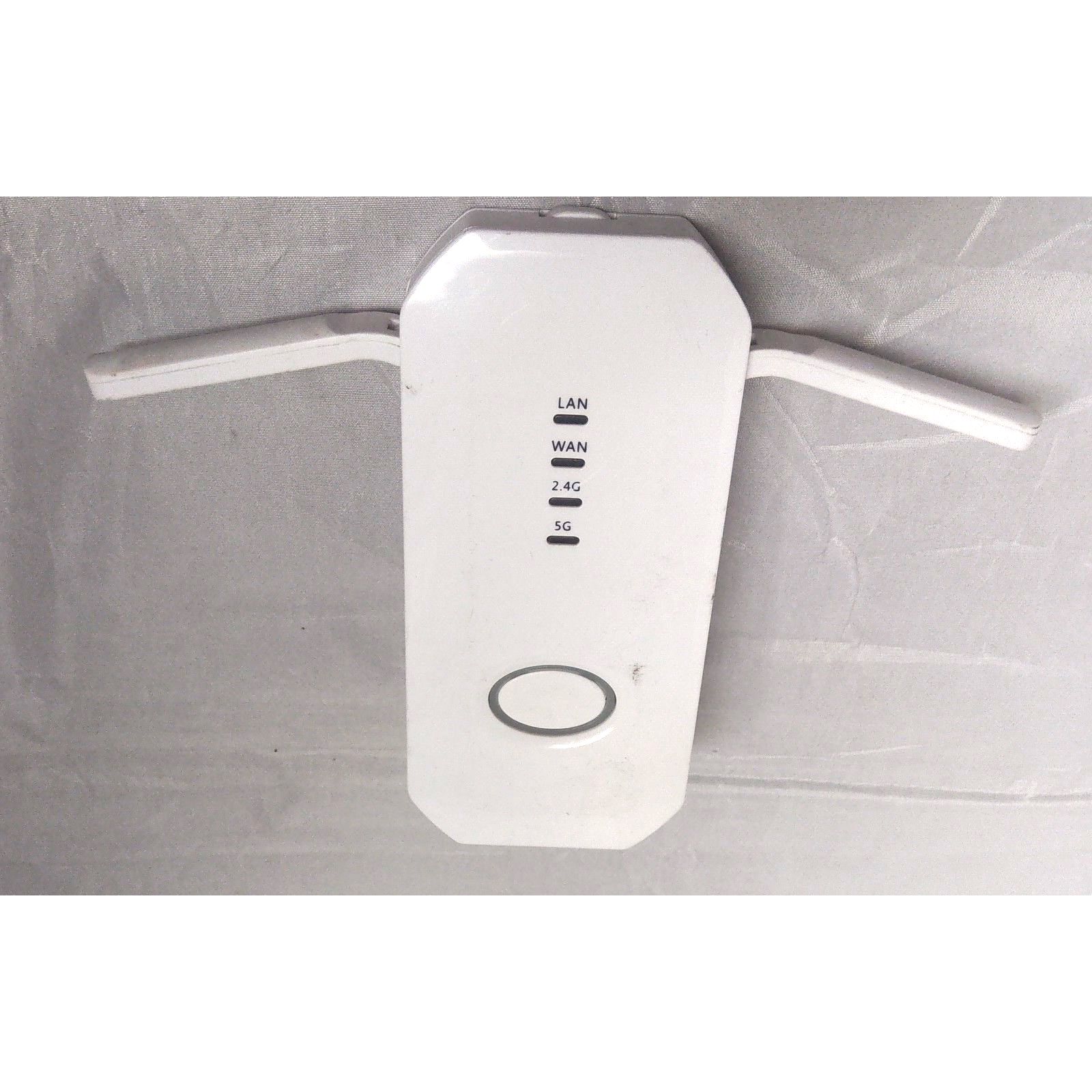 AC750 WIFI Router