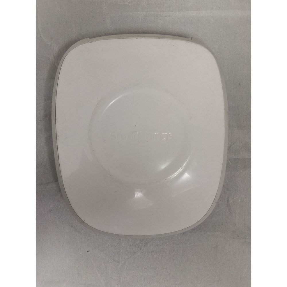 SmartThings Hub 1st Generation Model:STH-ETH-001