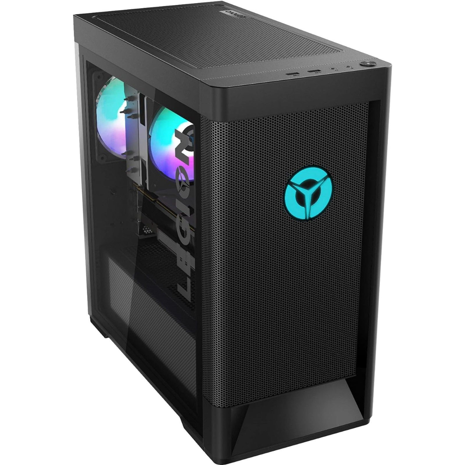 Lenovo Legion Tower 5 Gaming Desktop