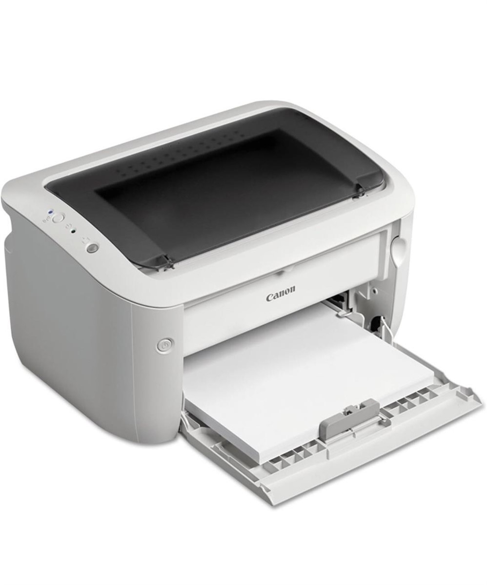 Canon imageCLASS LBP6030w