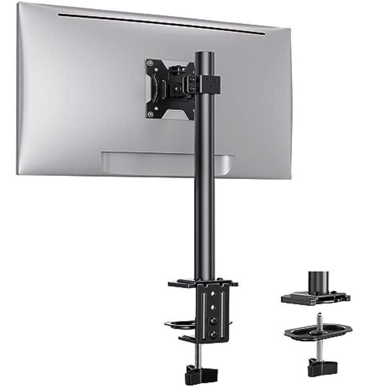 ErGear Monitor Mount for 13-32" Computer Screens
