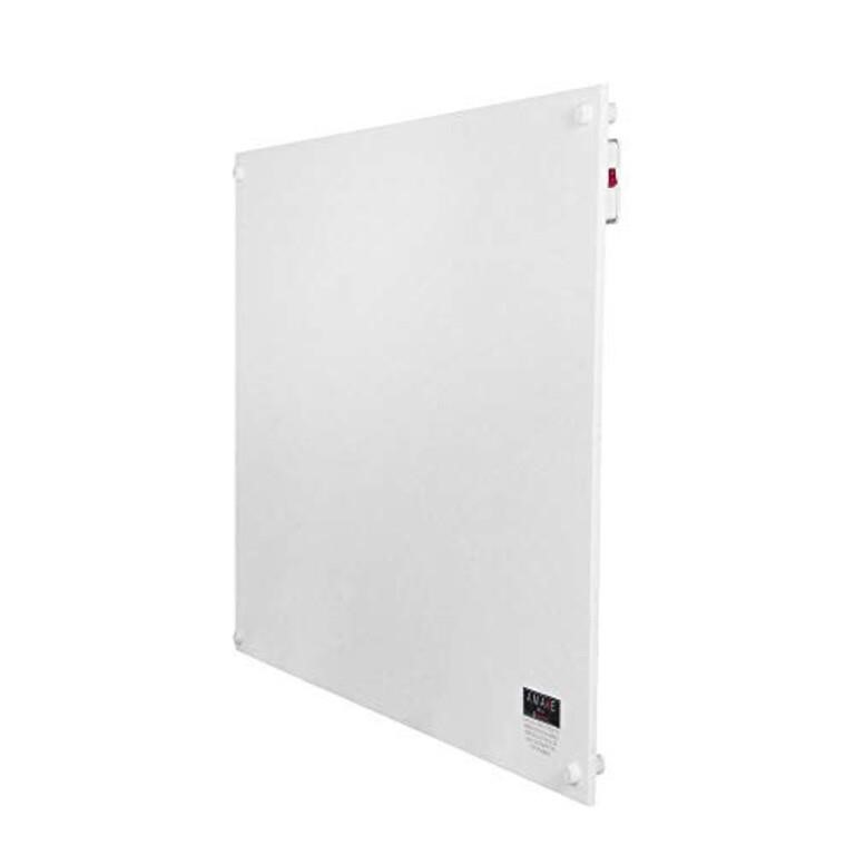 Amaze MINI 250Watt - Wall Mount Room Space Heater