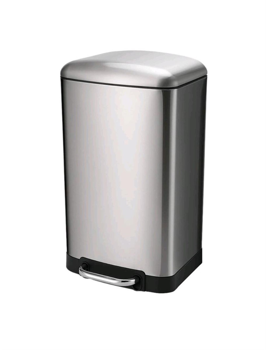 20 Liter Large Capacity with lid Sealed